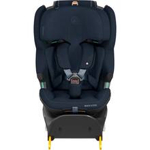Автокрісло MAXI-COSI Emerald 360 Pro Authentic Blue (8621477110)