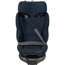 Автокрісло MAXI-COSI Emerald 360 Pro Authentic Blue (8621477110)