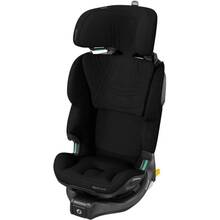 Автокрісло MAXI-COSI Emerald 360 Pro Authentic Blue (8621477110)