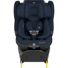 Автокрісло MAXI-COSI Emerald 360 Pro Authentic Blue (8621477110)