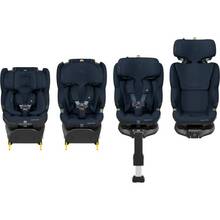 Автокрісло MAXI-COSI Emerald 360 Pro Authentic Blue (8621477110)