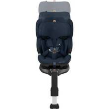 Автокрісло MAXI-COSI Emerald 360 Pro Authentic Blue (8621477110)
