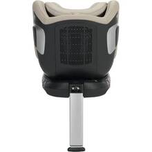 Автокрісло RECARO XENON 1 KID Elegant Beige (B1103060)
