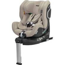 Автокрісло RECARO XENON 1 KID Elegant Beige (B1103060)