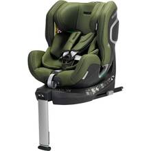 Автокрісло RECARO XENON 1 KID Epic Green (B1103057)
