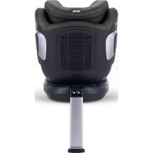 Автокрісло RECARO XENON 1 Fresh Black (B1102051)