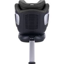 Автокрісло RECARO XENON 1 Fresh Black (B1102051)