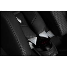 Автокрісло RECARO XENON 1 Fresh Black (B1102051)