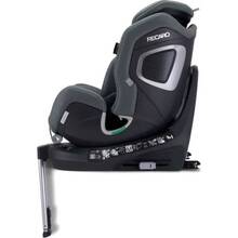 Автокрісло RECARO XENON 1 Gallant Grey (B1102059)