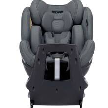 Автокрісло RECARO XENON 1 Gallant Grey (B1102059)