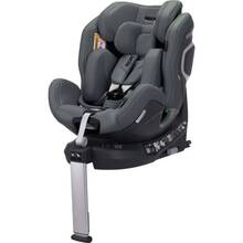 Автокрісло RECARO XENON 1 Gallant Grey (B1102059)