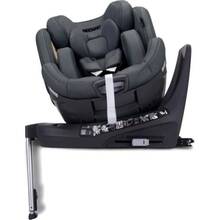 Автокрісло RECARO XENON 1 Gallant Grey (B1102059)