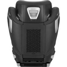 Автокресло RECARO AXION 1 Fresh Black (B1101001)