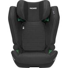 Автокресло RECARO AXION 1 Fresh Black (B1101001)