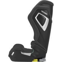 Автокресло RECARO AXION 1 Fresh Black (B1101001)