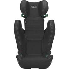 Автокресло RECARO AXION 1 Fresh Black (B1101001)