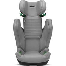 Автокрісло RECARO AXION 1 Happy Grey (B1101002)