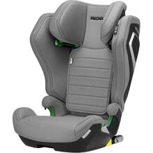 Автокрісло RECARO AXION 1 Happy Grey (B1101002)