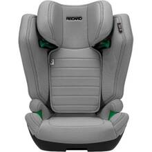 Автокрісло RECARO AXION 1 Happy Grey (B1101002)