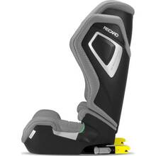 Автокрісло RECARO AXION 1 Happy Grey (B1101002)