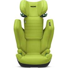 Автокресло RECARO AXION 1 Hello Green (B1101005)