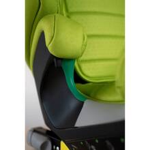 Автокресло RECARO AXION 1 Hello Green (B1101005)