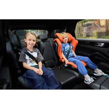 Автокресло RECARO AXION 1 Hello Green (B1101005)