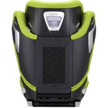 Автокресло RECARO AXION 1 Hello Green (B1101005)