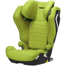 Автокресло RECARO AXION 1 Hello Green (B1101005)