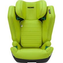 Автокресло RECARO AXION 1 Hello Green (B1101005)