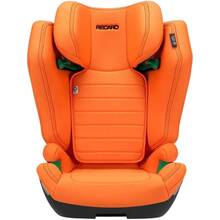 Автокресло RECARO AXION 1 Vibrant Orange (B1101003)