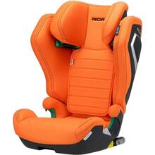 Автокресло RECARO AXION 1 Vibrant Orange (B1101003)