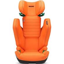 Автокресло RECARO AXION 1 Vibrant Orange (B1101003)