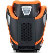 Автокресло RECARO AXION 1 Vibrant Orange (B1101003)
