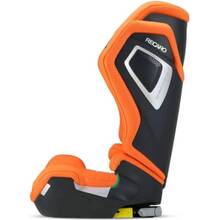 Автокресло RECARO AXION 1 Vibrant Orange (B1101003)