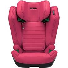 Автокрісло RECARO AXION 1 Wow Pink (B1101004)