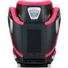Автокрісло RECARO AXION 1 Wow Pink (B1101004)
