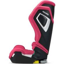 Автокрісло RECARO AXION 1 Wow Pink (B1101004)