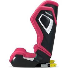 Автокрісло RECARO AXION 1 Wow Pink (B1101004)