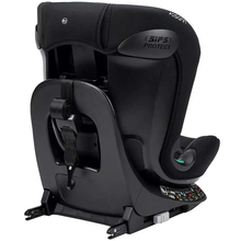 Автокресло OSANN Taos360 midi i-Size Black (102-332-05) Автокресло OSANN Taos360 midi i-Size Black (102-332-05)