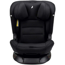 Автокресло OSANN Taos360 midi i-Size Black (102-332-05) Автокресло OSANN Taos360 midi i-Size Black (102-332-05)