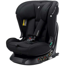 Автокресло OSANN Taos360 midi i-Size Black (102-332-05) Автокресло OSANN Taos360 midi i-Size Black (102-332-05)