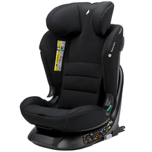 Автокресло OSANN Taos360 i-Size Grey Melange (108-331-230) Автокресло OSANN Taos360 i-Size Grey Melange (108-331-230)