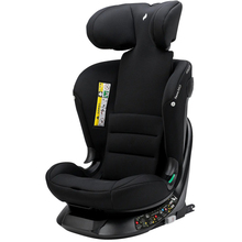 Автокресло OSANN Taos360 i-Size Grey Melange (108-331-230) Автокресло OSANN Taos360 i-Size Grey Melange (108-331-230)