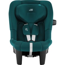 Автокресло BRITAX-ROMER  MAX-SAFE PRO Atlantic Green (2000038456)