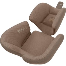 Автокресло MAXI-COSI Emerald 360 Pro Authentic Truffle (8621251110)