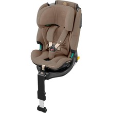 Автокресло MAXI-COSI Emerald 360 Pro Authentic Truffle (8621251110)
