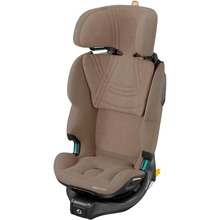 Автокресло MAXI-COSI Emerald 360 Pro Authentic Truffle (8621251110)