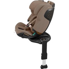 Автокресло MAXI-COSI Emerald 360 Pro Authentic Truffle (8621251110)