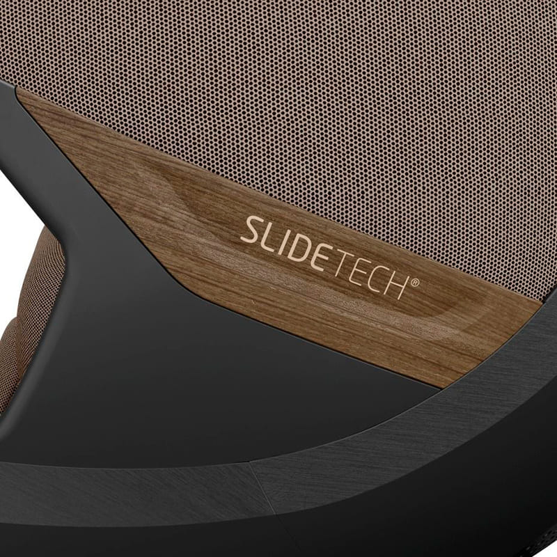 Фото 21 Автокресло MAXI-COSI Emerald 360 Pro Authentic Truffle (8621251110)